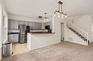 3157 Asher Rd, Ann Arbor, MI 48104 - Photo 13