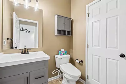 3157 Asher Road, Ann Arbor, MI 48104 - Photo 33