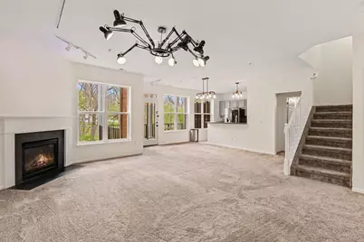 3157 Asher Road, Ann Arbor, MI 48104 - Photo 7