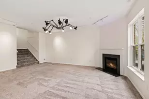 3157 Asher Rd, Ann Arbor, MI 48104 - Photo 11