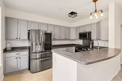 3157 Asher Road, Ann Arbor, MI 48104 - Photo 15