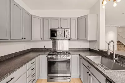3157 Asher Road, Ann Arbor, MI 48104 - Photo 19