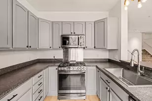 3157 Asher Rd, Ann Arbor, MI 48104 - Photo 19