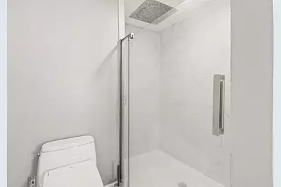 3157 Asher Road, Ann Arbor, MI 48104 - Photo 29
