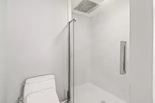 3157 Asher Rd, Ann Arbor, MI 48104 - Photo 29