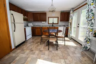 91195 M-40, Marcellus, MI 49067 - Photo 27