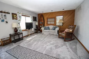 91195 M-40, Marcellus, MI 49067 - Photo 31