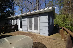 91195 M-40, Marcellus, MI 49067 - Photo 21
