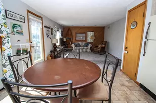 91195 M-40, Marcellus, MI 49067 - Photo 25