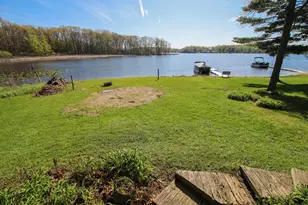91195 M-40, Marcellus, MI 49067 - Photo 13