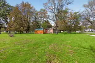 227 E State St, Hanover, MI 49241 - Photo 1