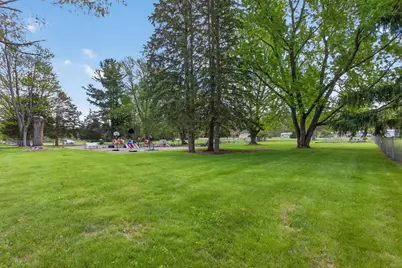 227 E State Street, Hanover, MI 49241 - Photo 9