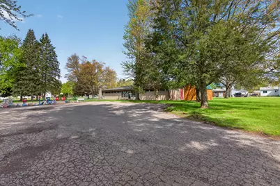 227 E State Street, Hanover, MI 49241 - Photo 5