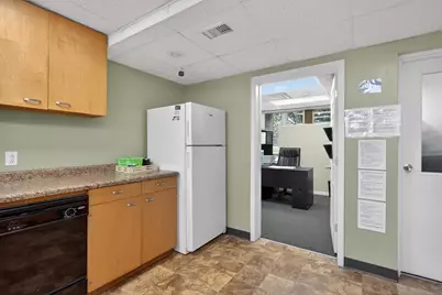 227 E State Street, Hanover, MI 49241 - Photo 29