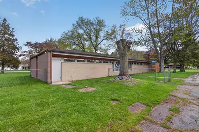 227 E State Street, Hanover, MI 49241 - Photo 7