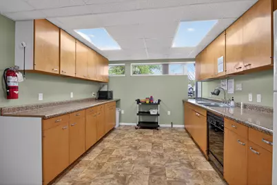 227 E State Street, Hanover, MI 49241 - Photo 27