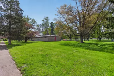 227 E State Street, Hanover, MI 49241 - Photo 3
