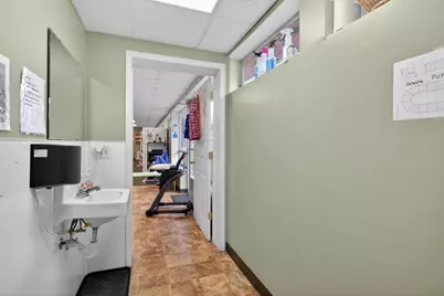 227 E State Street, Hanover, MI 49241 - Photo 23