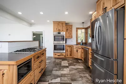 4837 Bancroft Avenue SE, Lowell, MI 49331 - Photo 11