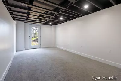 4837 Bancroft Avenue SE, Lowell, MI 49331 - Photo 25