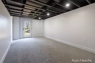 4837 Bancroft Ave SE, Lowell, MI 49331 - Photo 25