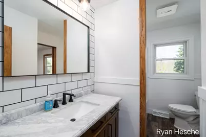 4837 Bancroft Avenue SE, Lowell, MI 49331 - Photo 15