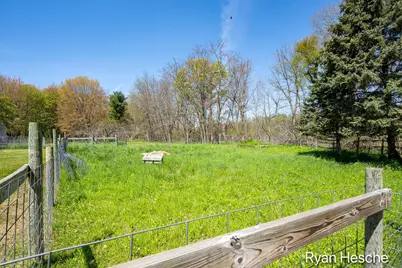 4837 Bancroft Avenue SE, Lowell, MI 49331 - Photo 41