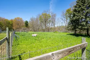 4837 Bancroft Ave SE, Lowell, MI 49331 - Photo 41