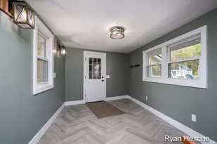 4837 Bancroft Ave SE, Lowell, MI 49331 - Photo 21
