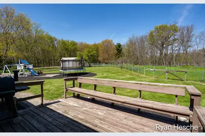 4837 Bancroft Avenue SE, Lowell, MI 49331 - Photo 43