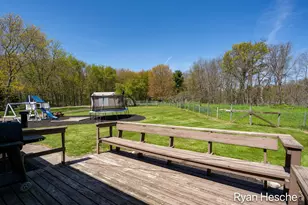 4837 Bancroft Ave SE, Lowell, MI 49331 - Photo 43