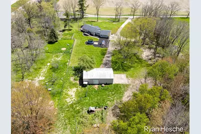 4837 Bancroft Avenue SE, Lowell, MI 49331 - Photo 29