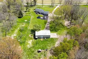 4837 Bancroft Ave SE, Lowell, MI 49331 - Photo 29