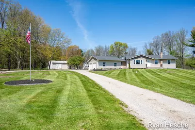 4837 Bancroft Avenue SE, Lowell, MI 49331 - Photo 37
