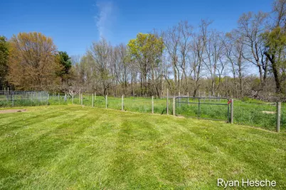 4837 Bancroft Avenue SE, Lowell, MI 49331 - Photo 39