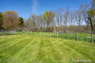 4837 Bancroft Ave SE, Lowell, MI 49331 - Photo 39