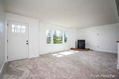 4837 Bancroft Avenue SE, Lowell, MI 49331 - Photo 7