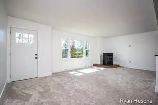 4837 Bancroft Ave SE, Lowell, MI 49331 - Photo 7