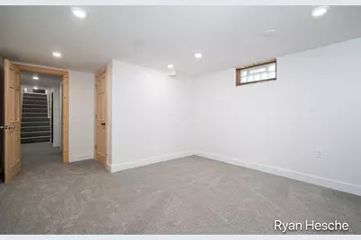 4837 Bancroft Avenue SE, Lowell, MI 49331 - Photo 23