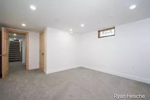4837 Bancroft Ave SE, Lowell, MI 49331 - Photo 23