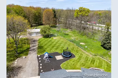 4837 Bancroft Avenue SE, Lowell, MI 49331 - Photo 31