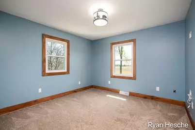 4837 Bancroft Avenue SE, Lowell, MI 49331 - Photo 19