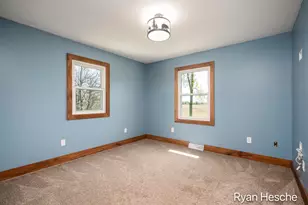 4837 Bancroft Ave SE, Lowell, MI 49331 - Photo 19