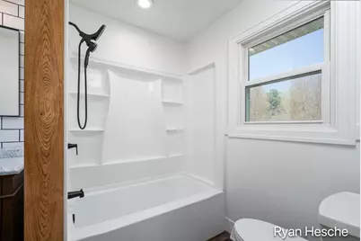 4837 Bancroft Avenue SE, Lowell, MI 49331 - Photo 17