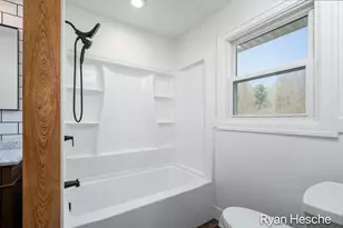 4837 Bancroft Ave SE, Lowell, MI 49331 - Photo 17