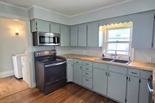 149 Lafayette St, Ionia, MI 48846 - Photo 13