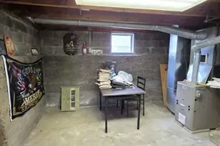 149 Lafayette St, Ionia, MI 48846 - Photo 23