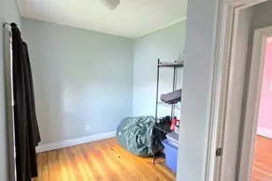 149 Lafayette St, Ionia, MI 48846 - Photo 21