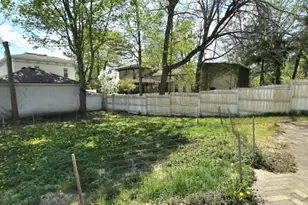 149 Lafayette St, Ionia, MI 48846 - Photo 7