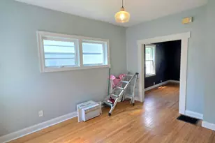 149 Lafayette St, Ionia, MI 48846 - Photo 11